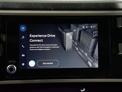 Used 2024 Toyota Tundra SR5 image 18