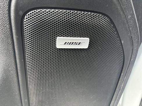 Certified 2021 Chevrolet Silverado 3500 High Country w/ Technology Package image 28