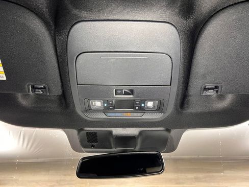 Used 2021 Ford F150 XLT w/ Equipment Group 302A High image 16