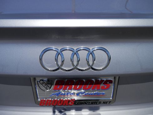 Used 2023 Audi A3 2.0T Premium image 10