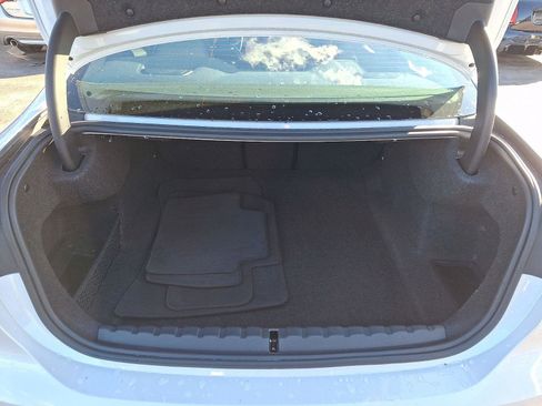 Used 2025 BMW 430i xDrive 430i xDrive image 28