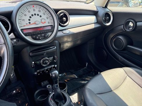 Used 2013 MINI Cooper Hardtop FWD image 15