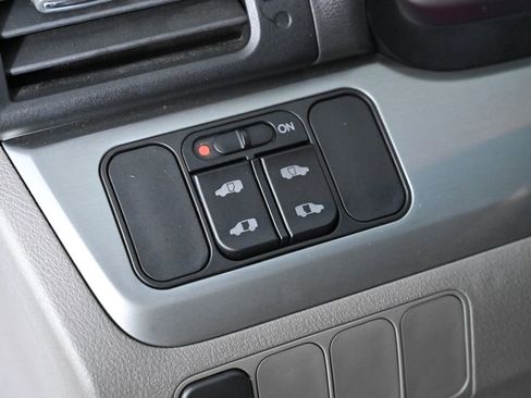 Used 2008 Honda Odyssey EX image 20