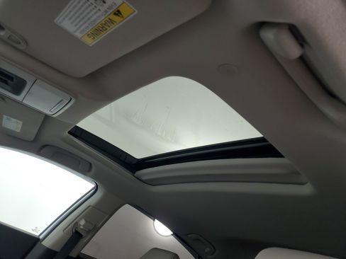 Used 2024 Honda Accord EX image 30