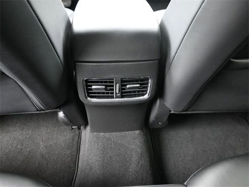 Certified 2023 MAZDA CX-5 AWD 2.5 S w/ Select Package image 22