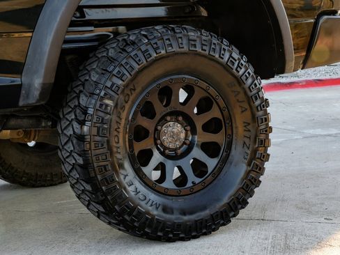 Used 2017 RAM 2500 Tradesman w/ Popular Equipment Group image 62