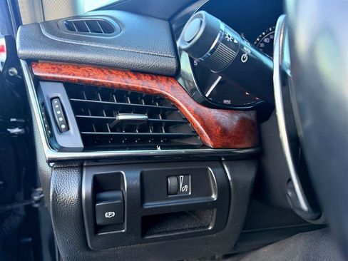 Used 2019 Cadillac CTS Luxury image 41