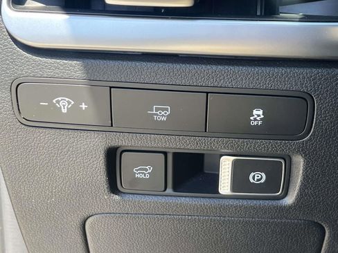 Used 2023 Hyundai Palisade XRT AWD/4WD image 21
