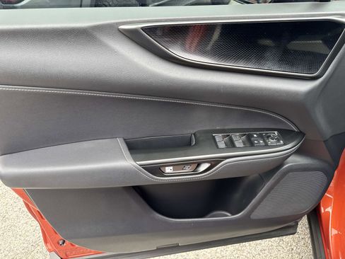 Used 2022 Lexus NX 250 FWD w/ Accessory Package 2 image 11