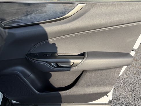 Used 2024 Lexus NX 250 FWD w/ Cold Area Package image 41