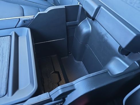 New 2026 RAM 1500 Limited image 90