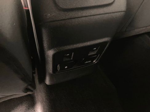 Certified 2023 Ford Bronco Big Bend image 15