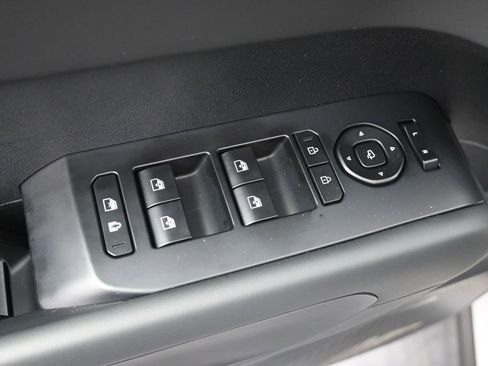 New 2027 Kia Telluride SX Prestige X-Pro AWD/4WD image 11