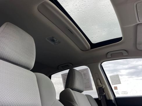 Used 2016 Honda CR-V EX image 17