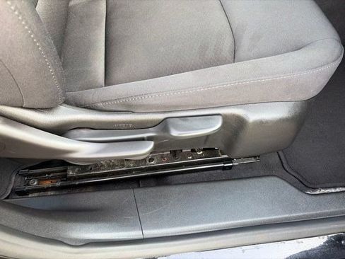 Used 2023 Chevrolet Malibu LT w/ Driver Confidence Package FWD image 40
