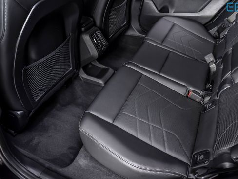 Used 2024 BMW X1 xDrive28i image 21