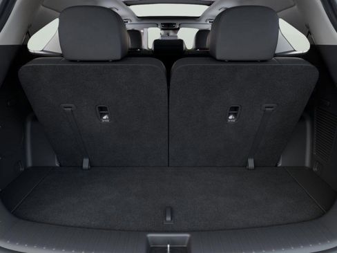 New 2026 Kia Sorento S image 15