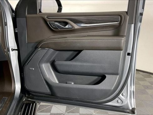 Used 2023 GMC Yukon Denali image 26