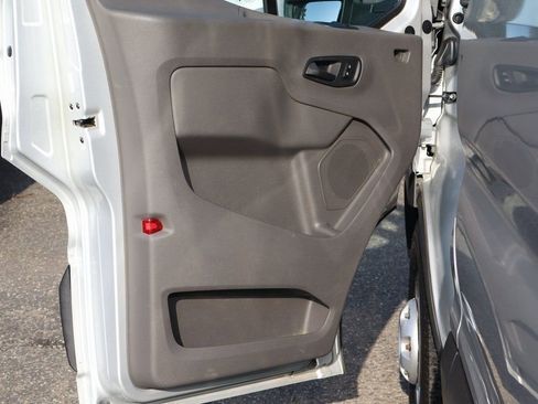 Used 2021 Ford Transit 350 XL image 16