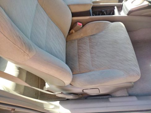 Used 2008 Honda Civic EX image 10