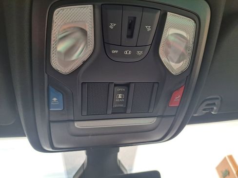 Used 2023 RAM 1500 Big Horn AWD/4WD image 21