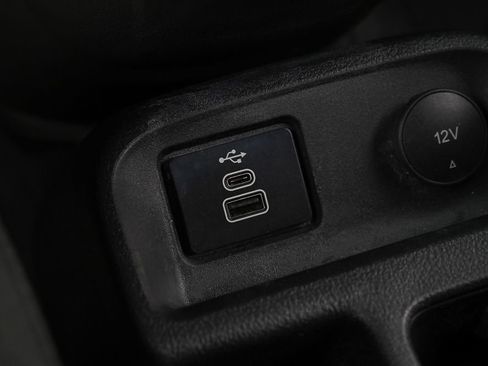 Used 2023 Ford Transit Connect XL FWD image 22