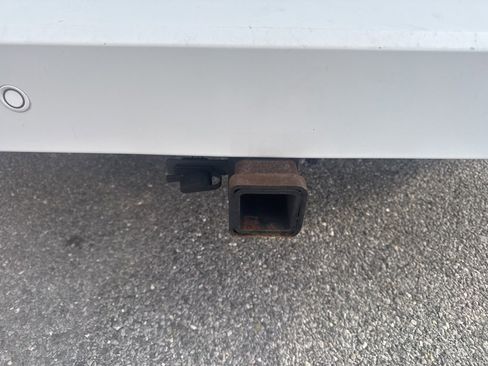 Used 2019 Ford Transit Connect XLT w/ Trailer Tow Package image 16