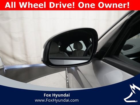 Used 2024 Genesis G70 2.5T image 24