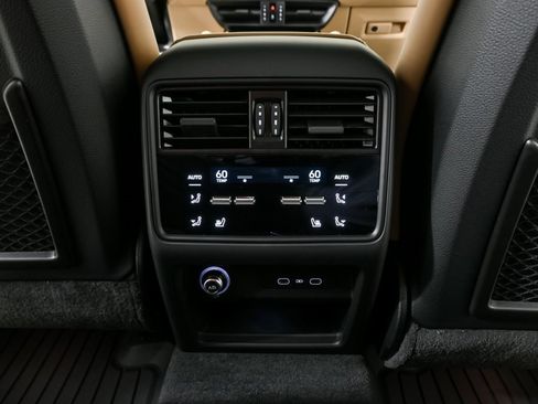 New 2026 Porsche Cayenne E-Hybrid image 21