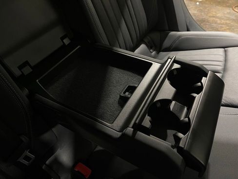 Used 2019 Audi A7 3.0T Prestige image 21