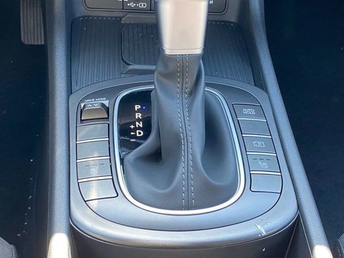 New 2026 Hyundai Kona SEL Sport image 21