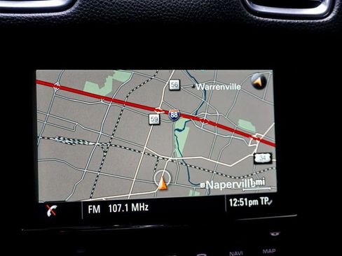 Used 2014 Porsche Cayman image 14