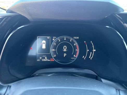 Certified 2023 Lexus RX 350 Premium w/ Accessory Package (Z1) AWD/4WD image 29