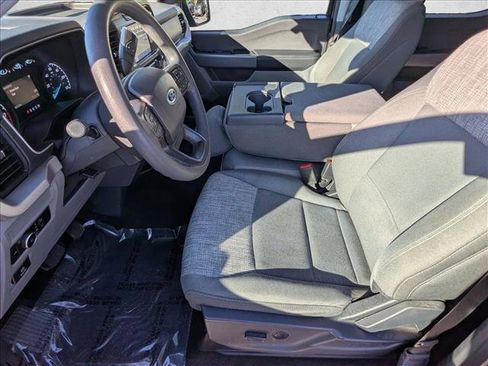 Certified 2023 Ford F150 XLT image 15