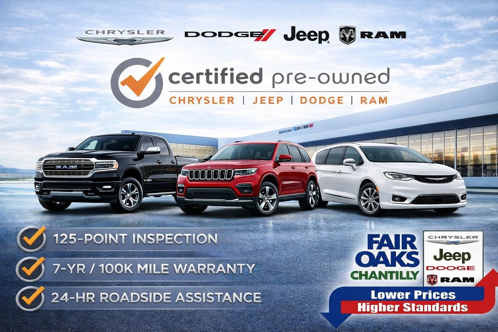 Certified 2022 Jeep Grand Cherokee Laredo E AWD/4WD image 4
