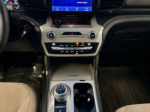 Used 2020 Ford Explorer 2WD image 14