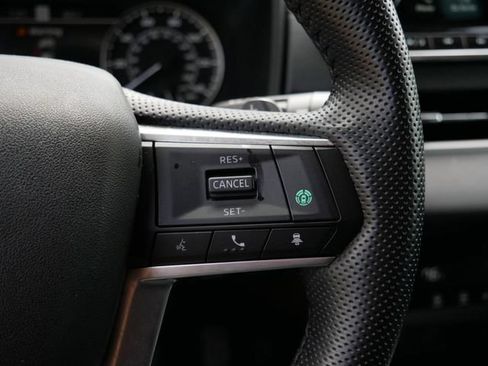 Used 2022 Mitsubishi Outlander SE AWD/4WD image 18