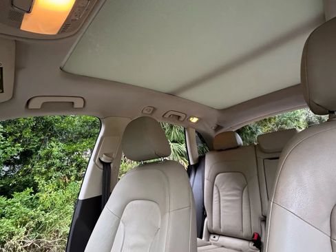 Used 2014 Audi Q5 2.0T Premium Plus image 20