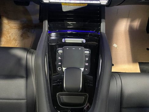 New 2026 Mercedes-Benz GLE 450 4MATIC image 14