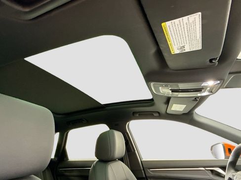 Certified 2025 Audi Q3 2.0T Premium w/ Convenience Package image 16