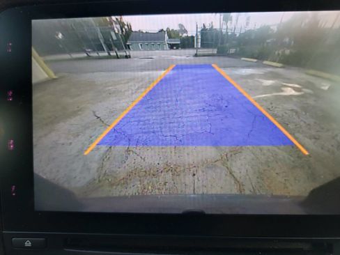 Used 2023 Porsche 718 Boxster image 27