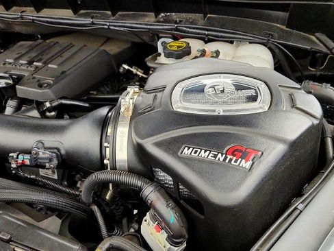 Used 2024 GMC Sierra 1500 Elevation w/ LPO, Elevation Black Package RWD image 30