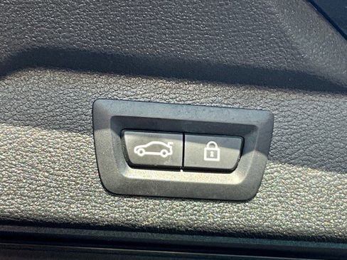 Used 2018 BMW X5 xDrive35i image 38