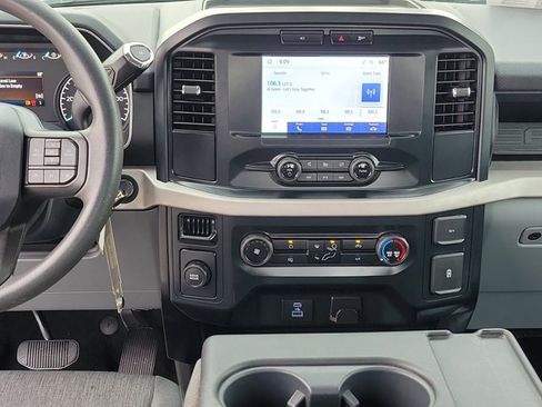 Certified 2023 Ford F150 XL image 18