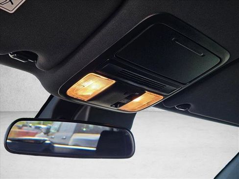 Used 2021 Honda Passport Sport image 20