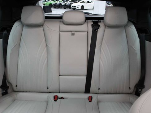 Used 2023 Maserati Grecale Modena image 38