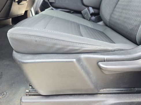 Used 2023 Chevrolet Silverado 2500 LT AWD/4WD image 29