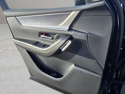 New 2026 MAZDA CX-90 3.3 Turbo w/ Premium Sport Pkg image 18
