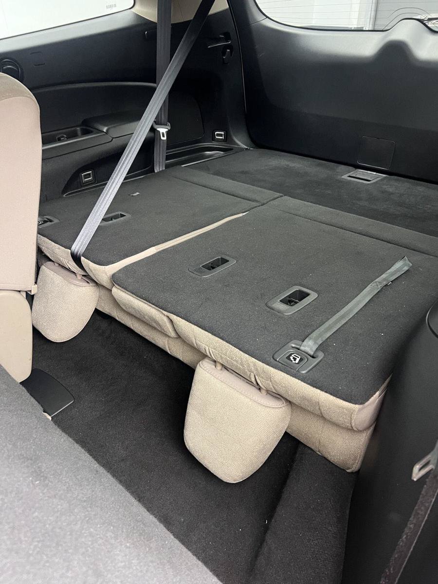 Used 2021 Honda Pilot EX image 35