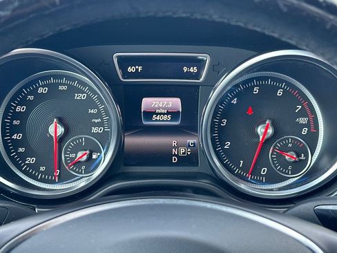 Used 2018 Mercedes-Benz GLE 350 4MATIC image 25